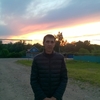 Андрей, 40, г.Йошкар-Ола Андрей, 40, г.Йошкар-Ола