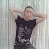 Макс, 41, г.Саров (Нижегородская обл.) Макс, 41, г.Саров (Нижегородская обл.)