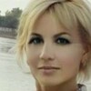 Татьяна, 30, г.Соликамск Татьяна, 30, г.Соликамск