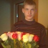 Игорь, 18, г.Ульяновск Игорь, 18, г.Ульяновск