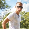Денис, 24, г.Москва Денис, 24, г.Москва