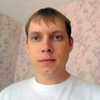 Андрей, 30, г.Курган Андрей, 30, г.Курган