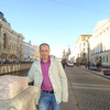 Сергей, 39, г.Барнаул Сергей, 39, г.Барнаул