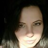 Эдита, 34, г.Сыктывкар Эдита, 34, г.Сыктывкар
