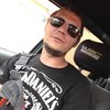 Павел, 39, г.Пряжа Павел, 39, г.Пряжа