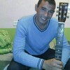 Эдуард Нуриев, 44, г.Набережные Челны Эдуард Нуриев, 44, г.Набережные Челны