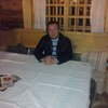 Сергей, 34, г.Урюпинск Сергей, 34, г.Урюпинск
