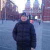 Анатолий, 38, г.Отрадный Анатолий, 38, г.Отрадный