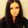 Анжелика, 30, г.Мурманск Анжелика, 30, г.Мурманск