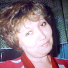 Lera, 43, г.Нижнекамск Lera, 43, г.Нижнекамск