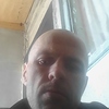 Толик, 40, г.Славск Толик, 40, г.Славск