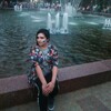 Ирина, 23, г.Воронеж Ирина, 23, г.Воронеж