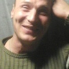 Марк, 36, г.Каргасок Марк, 36, г.Каргасок