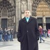Максим Прохоров, 37, г.Всеволожск Максим Прохоров, 37, г.Всеволожск
