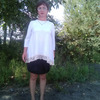 жанна, 38, г.Прохладный жанна, 38, г.Прохладный