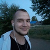 Василий, 19, г.Саратов Василий, 19, г.Саратов