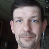 Дмитрий, 37, г.Торжок Дмитрий, 37, г.Торжок