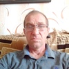 Андрей, 56, г.Кушва Андрей, 56, г.Кушва