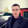 Рус-ka, 24, г.Дубна (Тульская обл.) Рус-ka, 24, г.Дубна (Тульская обл.)