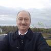 Владимир, 54, г.Курск Владимир, 54, г.Курск