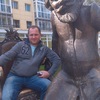 Юрий, 40, г.Радужный (Ханты-Мансийский АО) Юрий, 40, г.Радужный (Ханты-Мансийский АО)