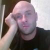 Антон, 36, г.Реж Антон, 36, г.Реж