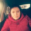 ириша, 47, г.Калуга ириша, 47, г.Калуга