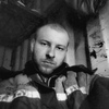 Григорий, 21, г.Сергиевск Григорий, 21, г.Сергиевск