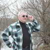 Александр, 60, г.Белая Березка Александр, 60, г.Белая Березка