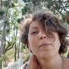 Ольга, 46, г.Майкоп Ольга, 46, г.Майкоп
