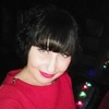 Елена, 41, г.Тольятти Елена, 41, г.Тольятти