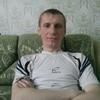 Антон Лысейко, 39, г.Копейск Антон Лысейко, 39, г.Копейск