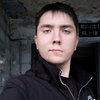 Владимир Виноградов, 27, г.Чегдомын Владимир Виноградов, 27, г.Чегдомын
