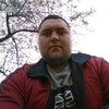 Евгений, 31, г.Пролетарск Евгений, 31, г.Пролетарск