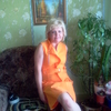 АЛЛА, 54, г.Юргамыш АЛЛА, 54, г.Юргамыш