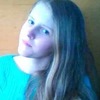 Таня, 16, г.Котлас Таня, 16, г.Котлас