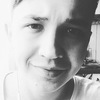 Дмитрий, 20, г.Омск Дмитрий, 20, г.Омск