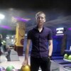 алексей, 20, г.Курган алексей, 20, г.Курган