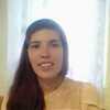 Светлана, 30, г.Сольвычегодск Светлана, 30, г.Сольвычегодск