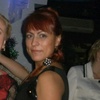 Наталья, 40, г.Архангельск Наталья, 40, г.Архангельск