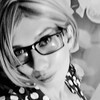 Надежда Уварова, 30, г.Тверь Надежда Уварова, 30, г.Тверь