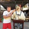 Алексей, 29, г.Ликино-Дулево Алексей, 29, г.Ликино-Дулево