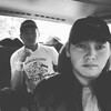 Муратов Адилет Мурато, 18, г.Пушкино Муратов Адилет Мурато, 18, г.Пушкино