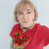 Ирина, 46, г.Корсаков Ирина, 46, г.Корсаков