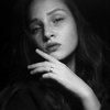 Natasha, 18, г.Вологда Natasha, 18, г.Вологда