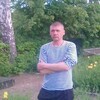 Алексей, 38, г.Москва Алексей, 38, г.Москва