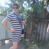 Наталья, 37, г.Кущевская Наталья, 37, г.Кущевская