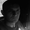 Руслан, 29, г.Медынь Руслан, 29, г.Медынь
