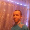 Михаил, 27, г.Белореченск Михаил, 27, г.Белореченск