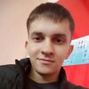 Максим Пьянов, 19, г.Прокопьевск Максим Пьянов, 19, г.Прокопьевск